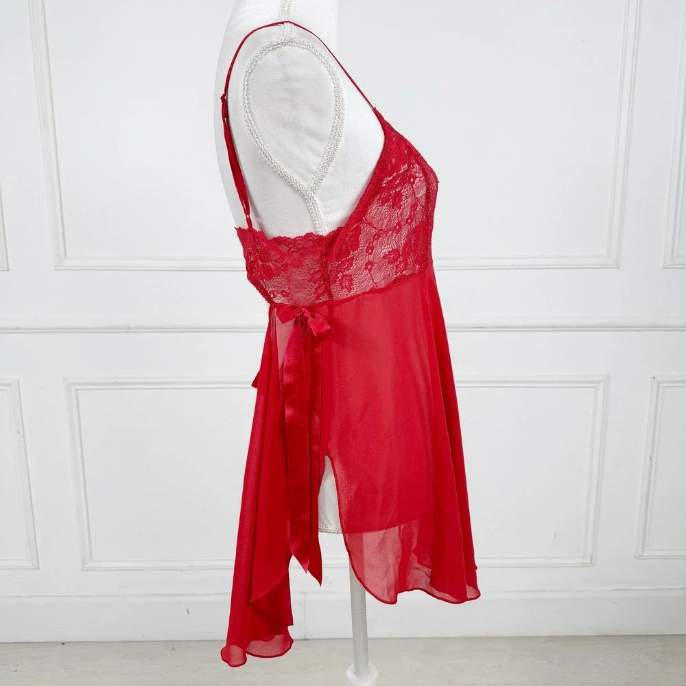 Victorias Secret vintage victoria